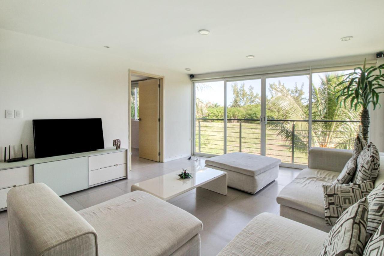 Apartment Velas B2 *