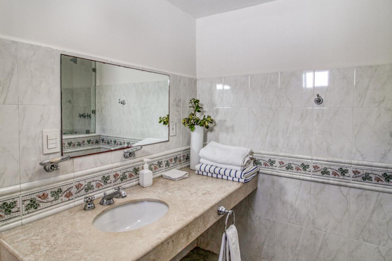 Apartment Velas B2 *