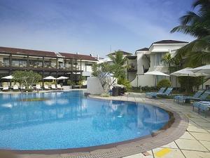 Margaritas Hotel