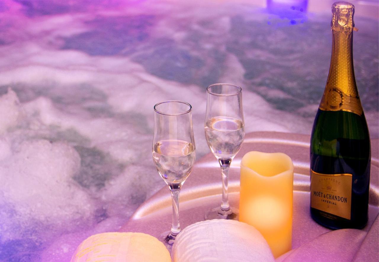 Temptation (adults Only) Resort 5*