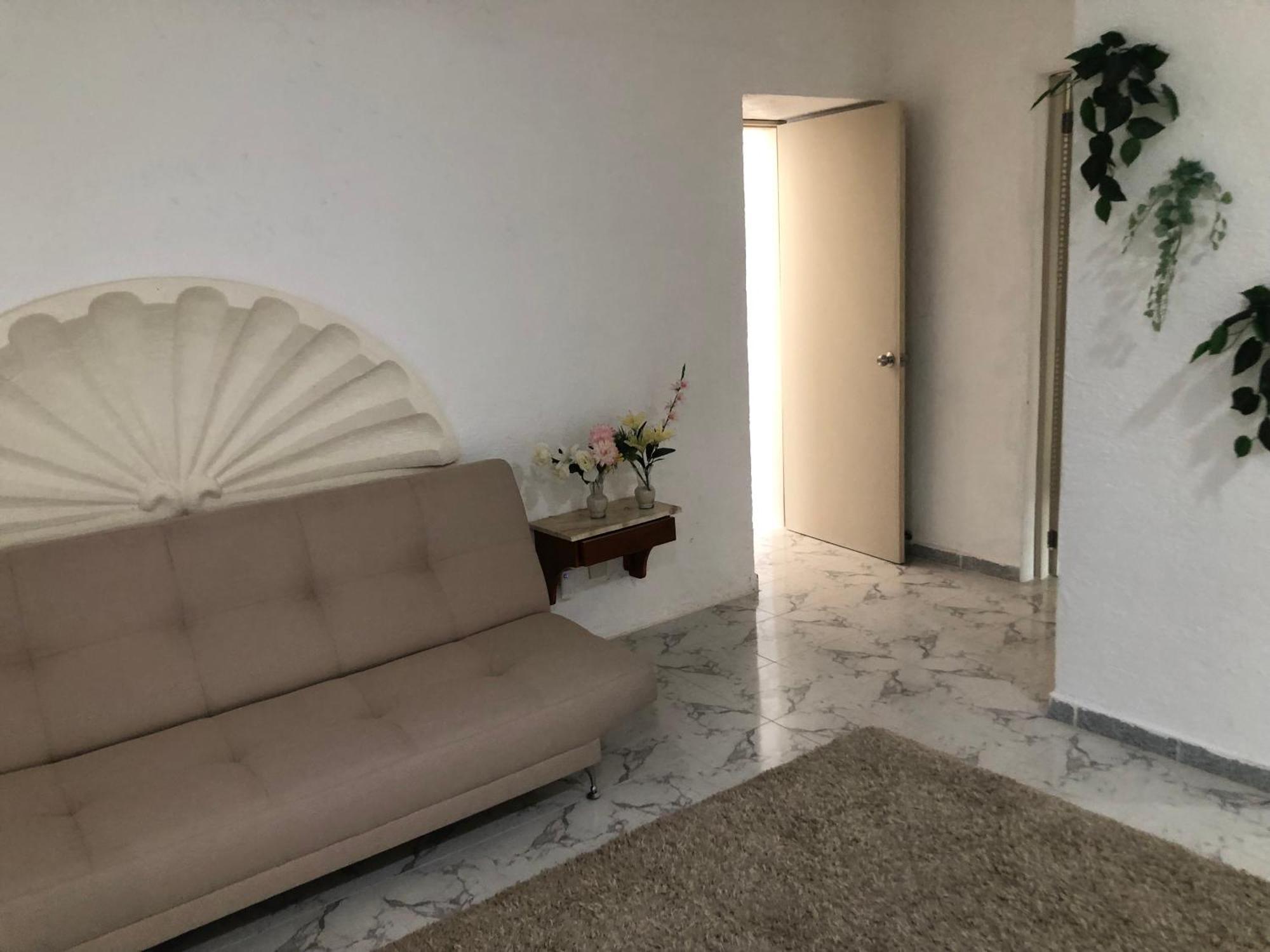 Holiday home Casa Picon *