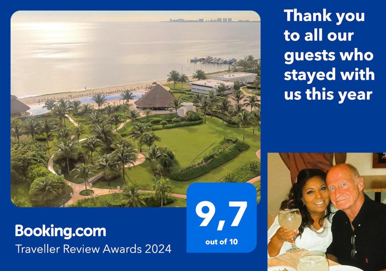 Swim The Caribbean & Work With A View