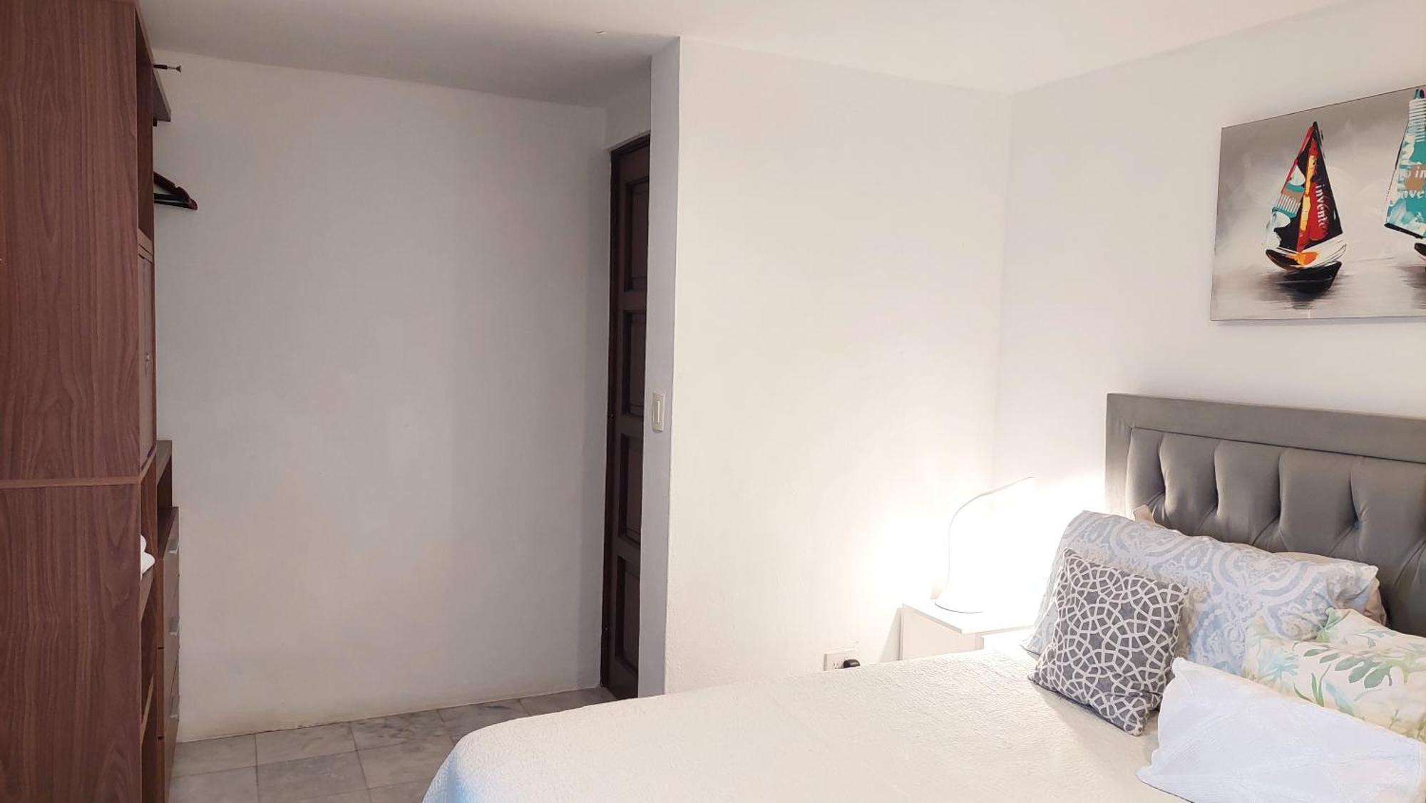 Hotel La Du Golf A Boutique