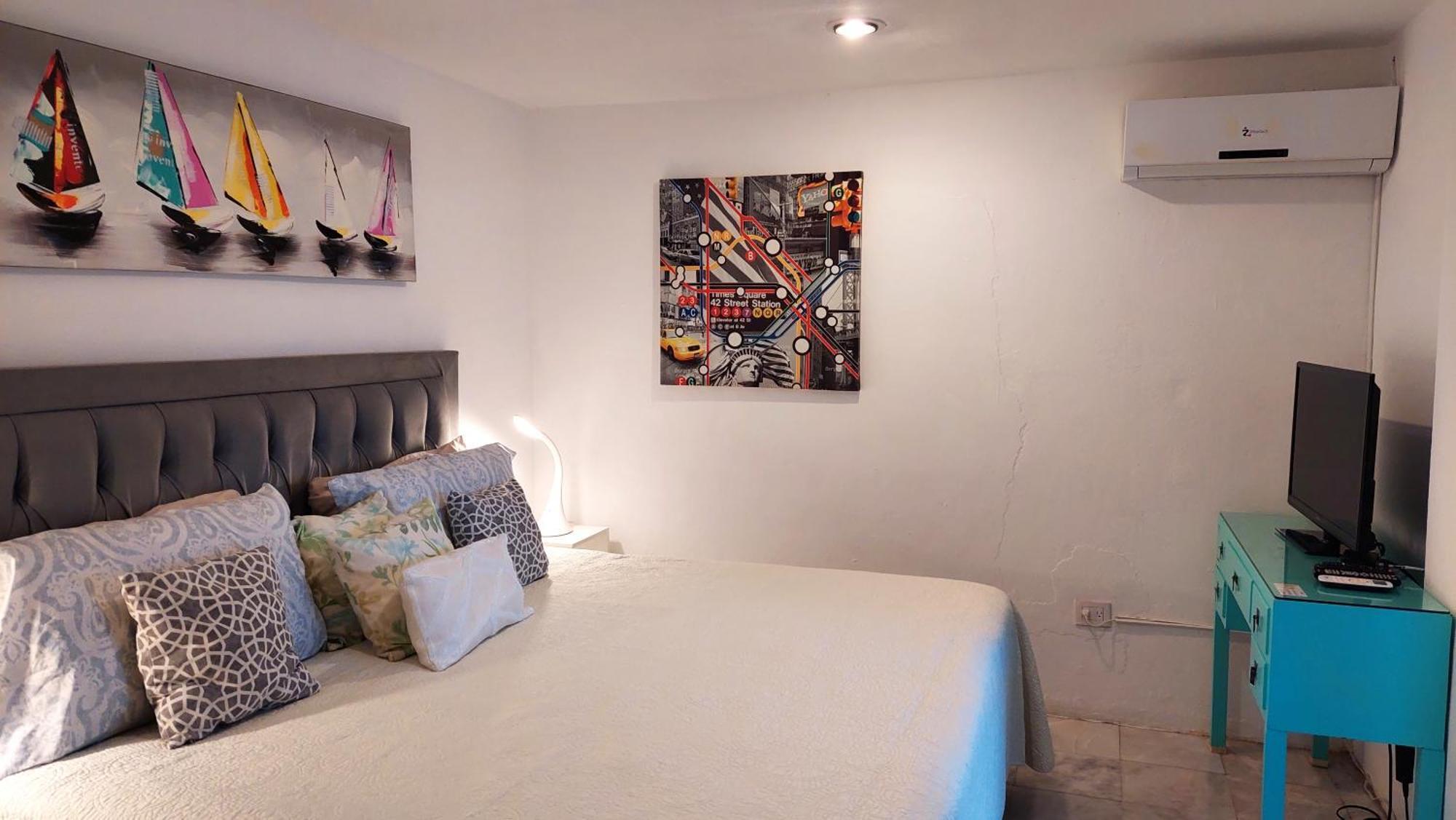 Hotel La Du Golf A Boutique Cancun