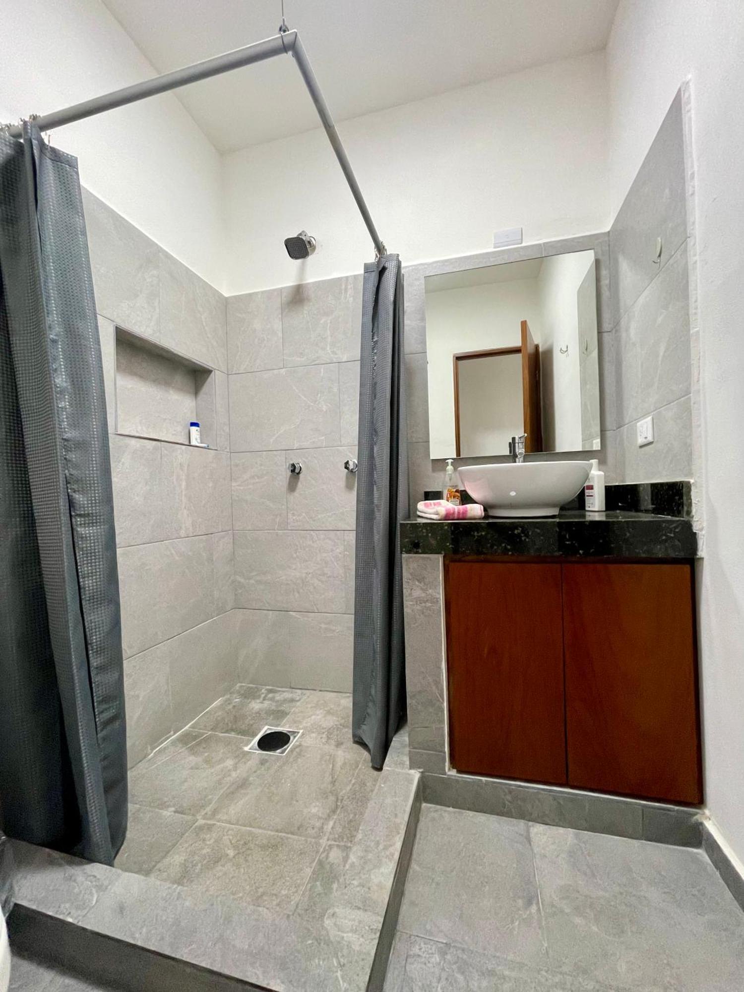 Apartment Maya Ka'an