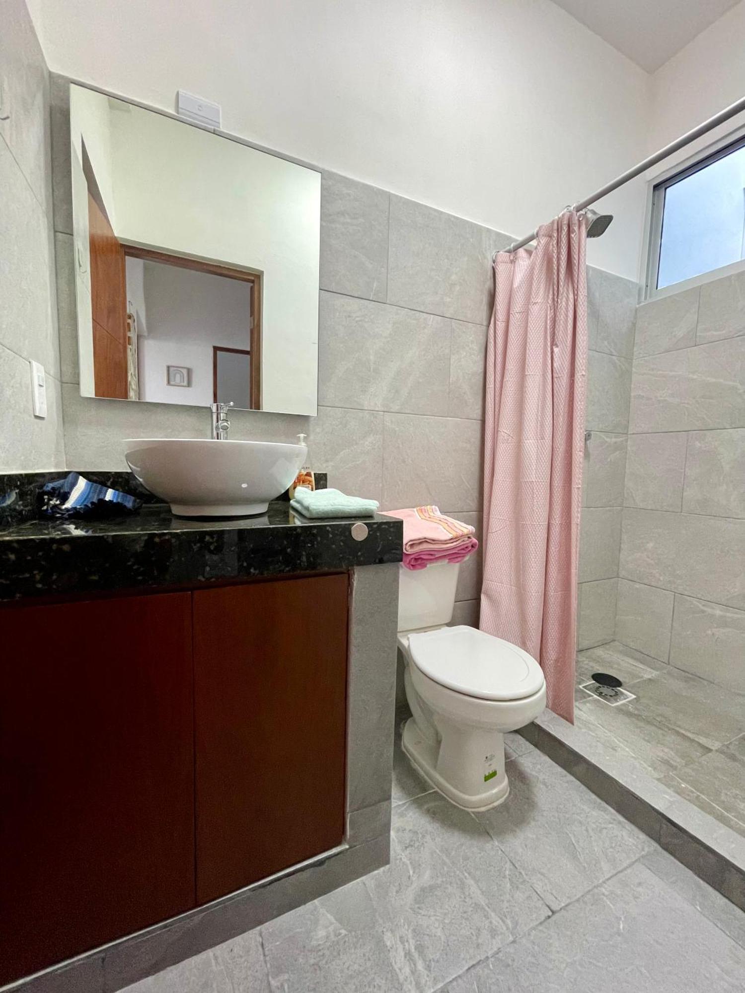 Maya Ka'an Apartment Cancun