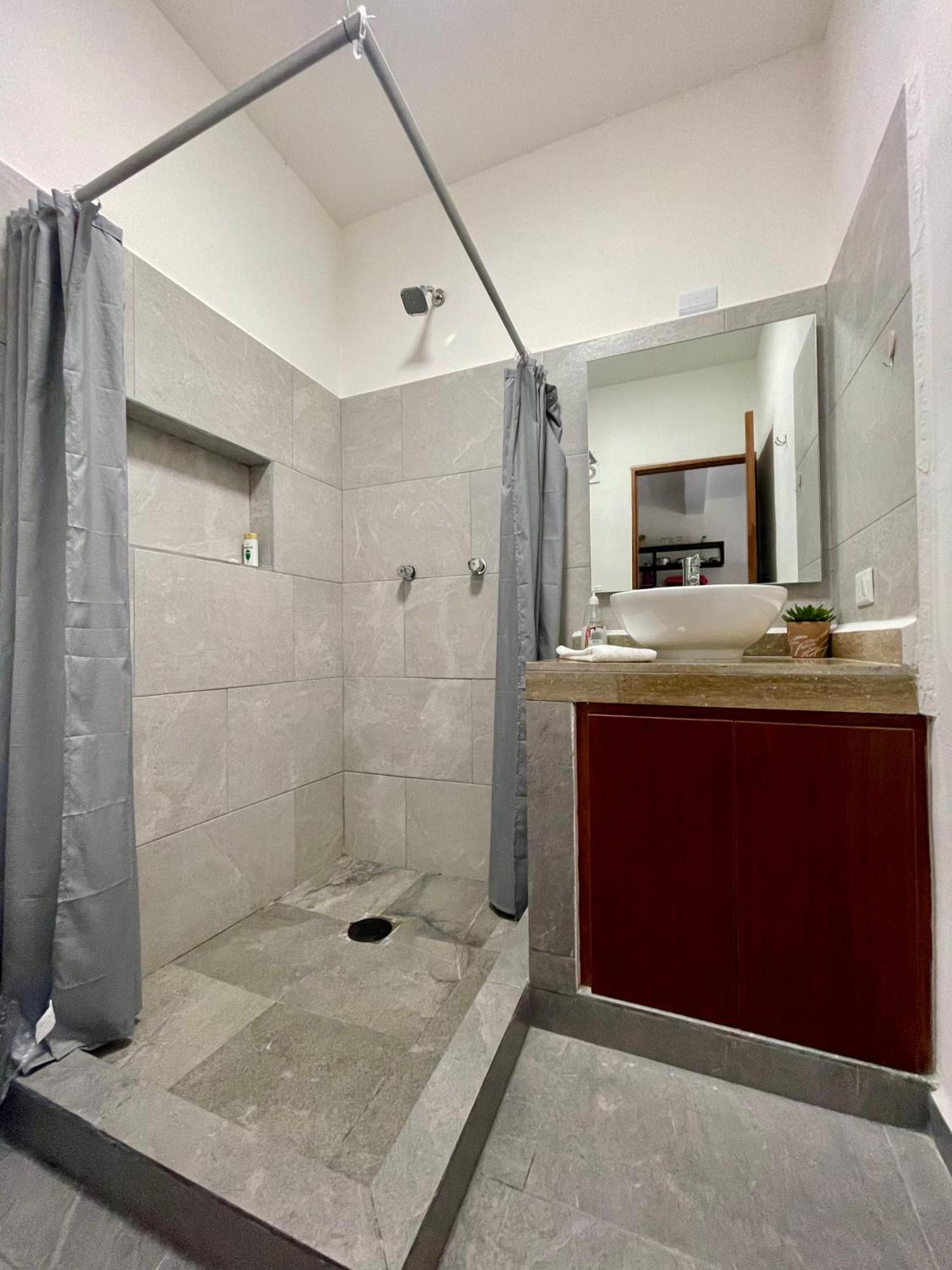 Apartment Maya Ka'an Cancún