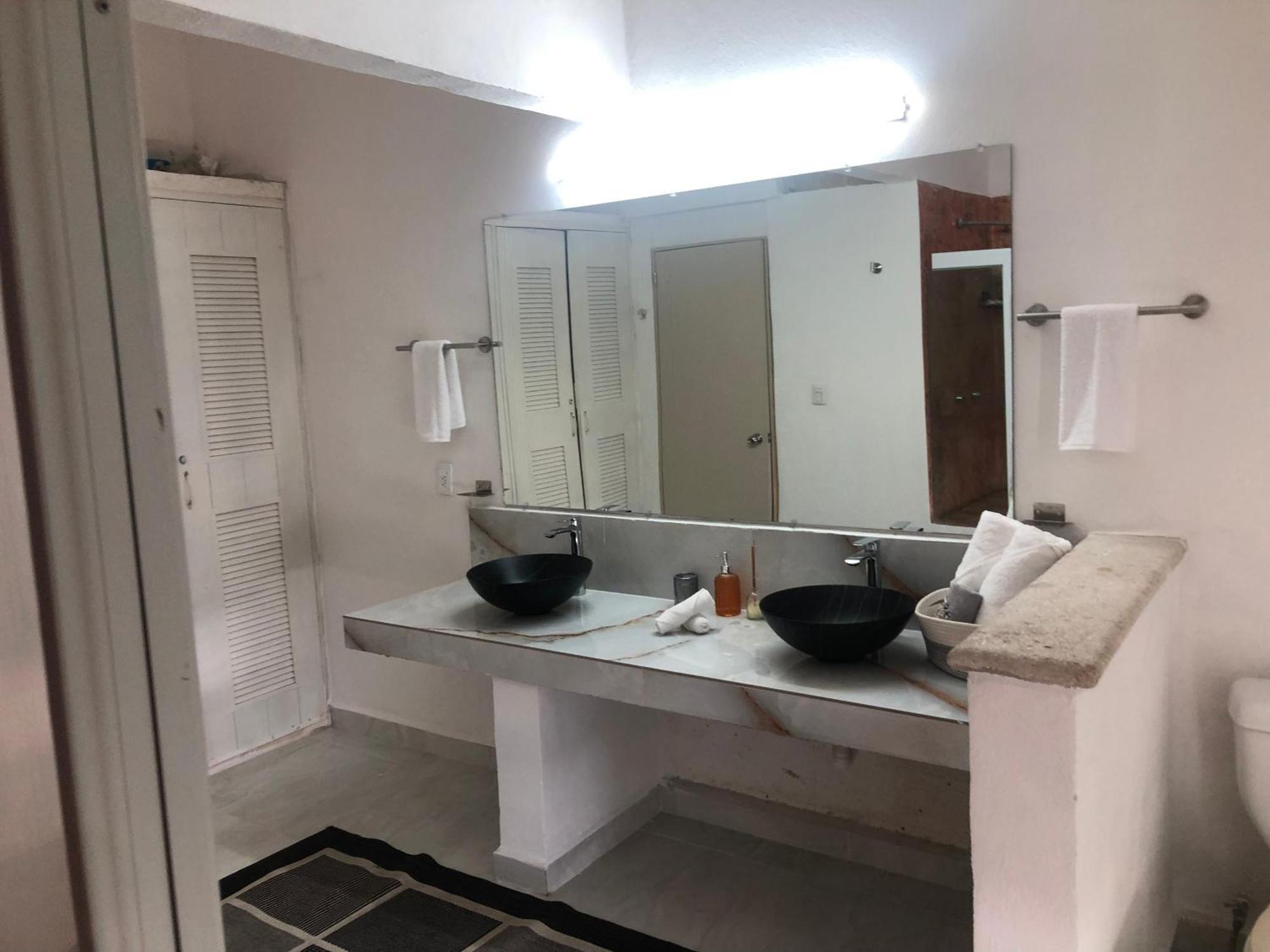 Holiday home Casa Picon