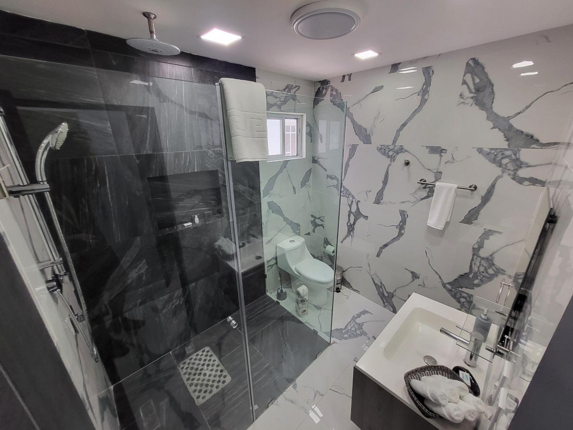 Holiday home Experiencia Exclusiva En Cerca De La Playa *