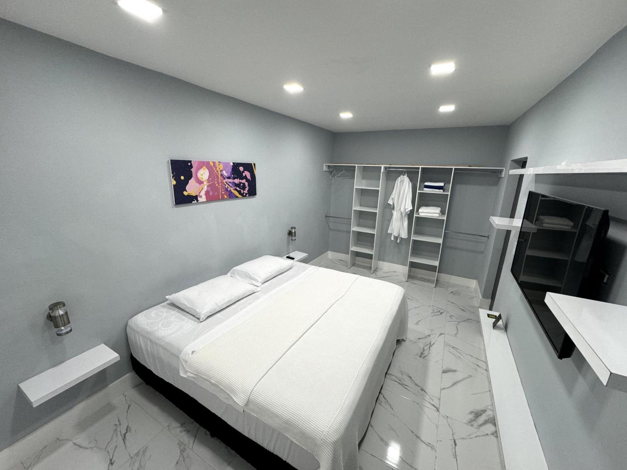 Holiday home Experiencia Exclusiva En Cerca De La Playa *