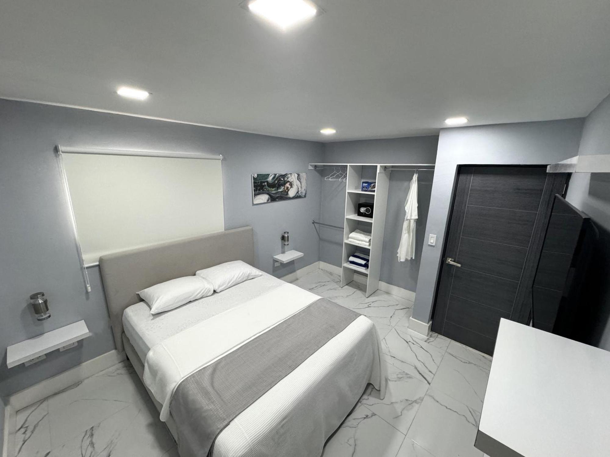 Holiday home Experiencia Exclusiva En Cerca De La Playa