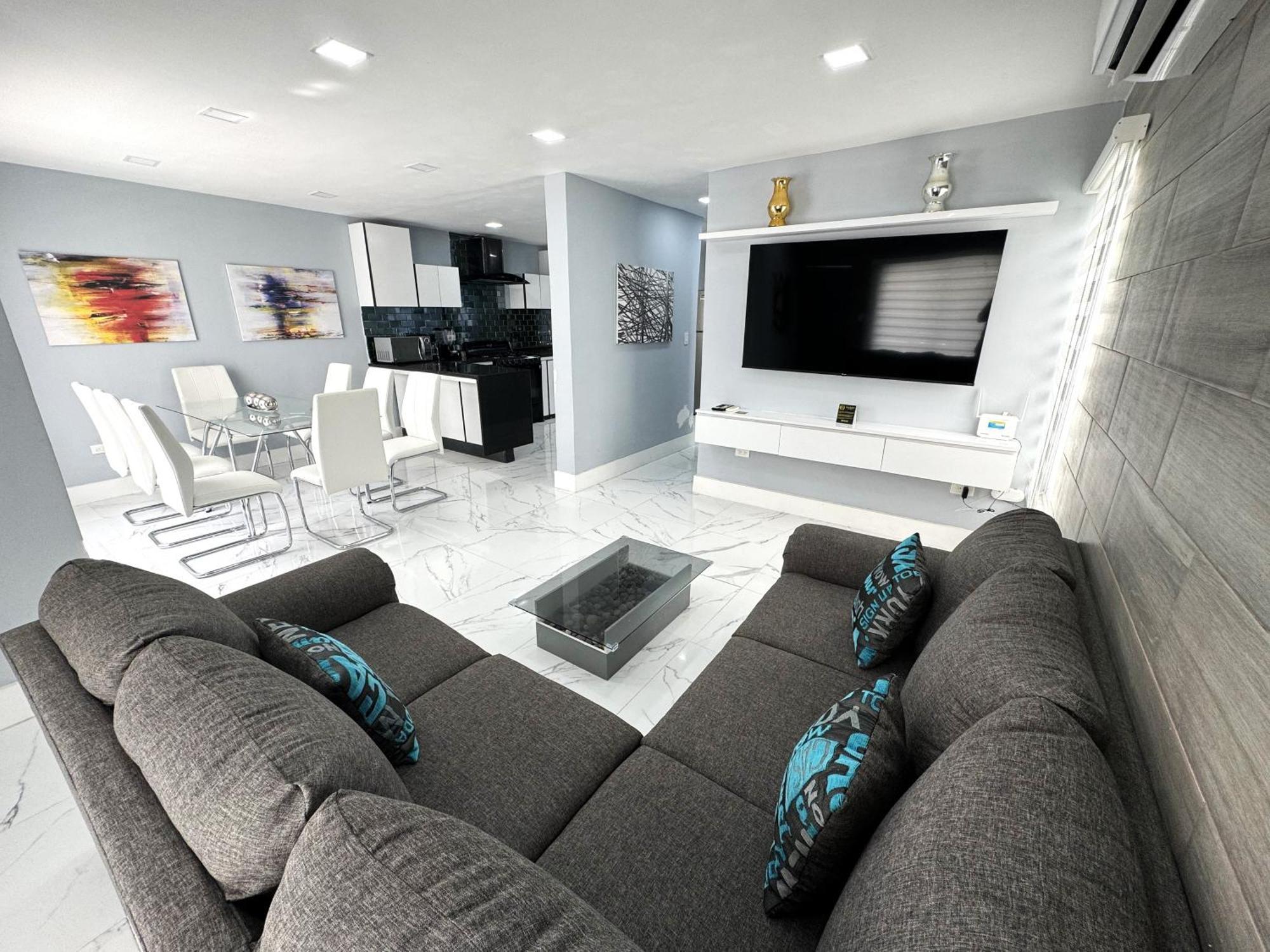 Holiday home Experiencia Exclusiva En Cerca De La Playa