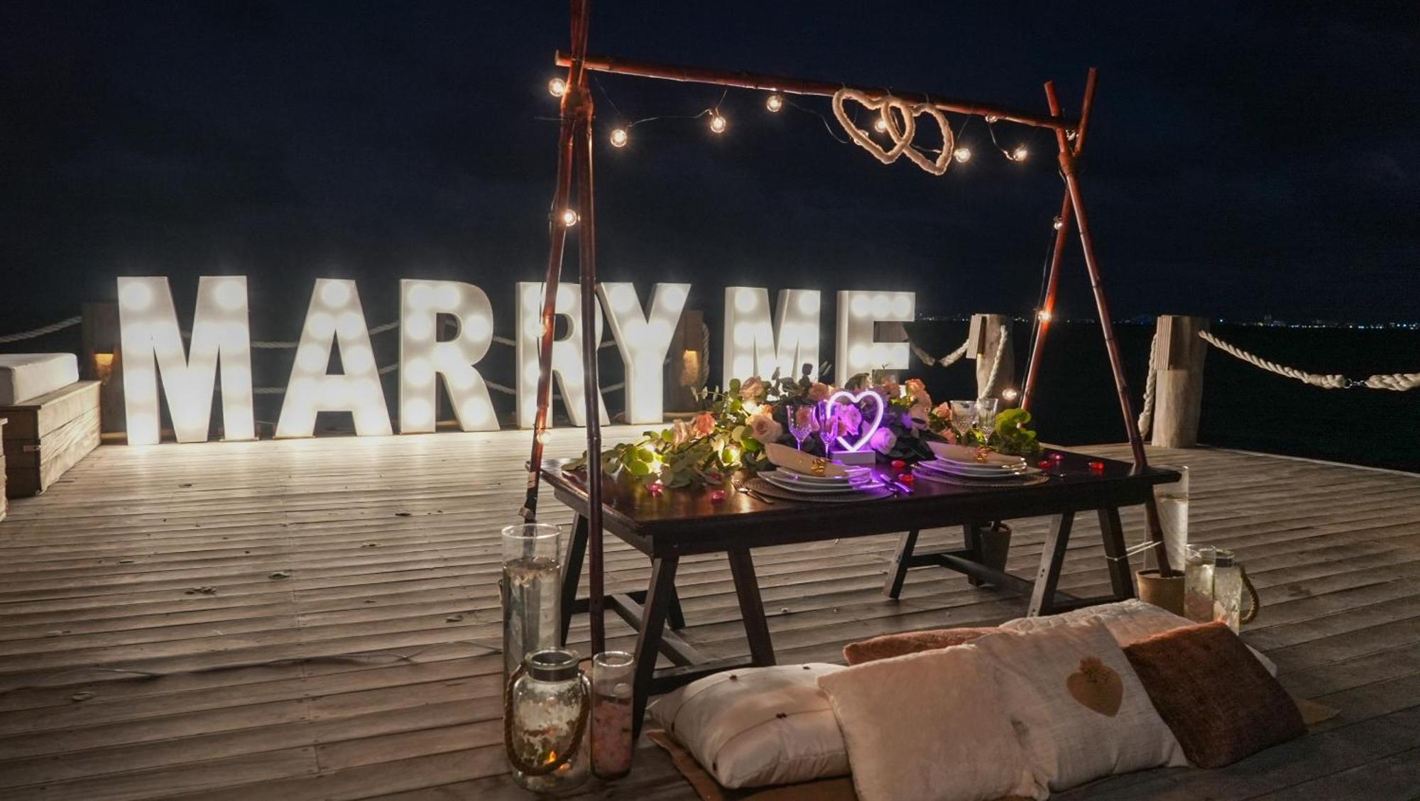 Sha - Luxury Beachfront Villa Cancun