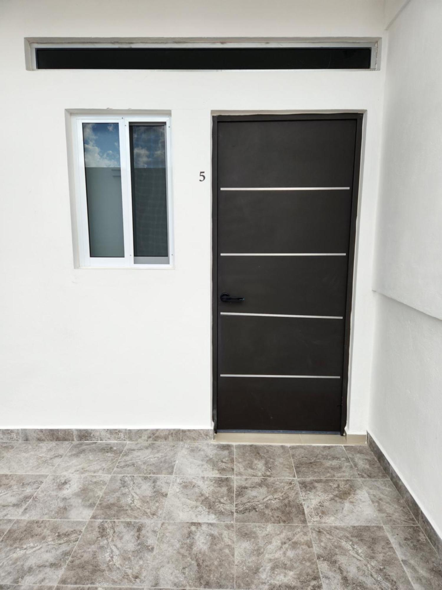 Apartment Perla Suite's *