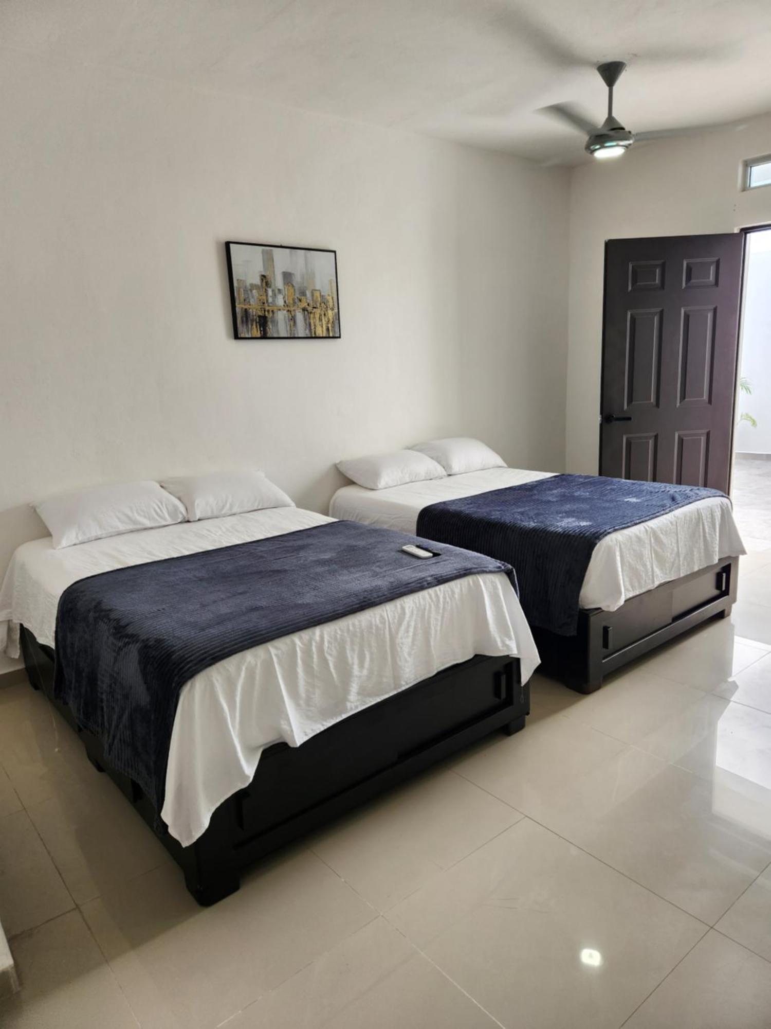 Apartment Perla Suite's *