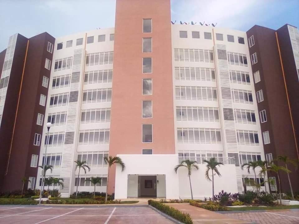 Apartment To Paradise An Be Our Guest In Dream Cancun!!