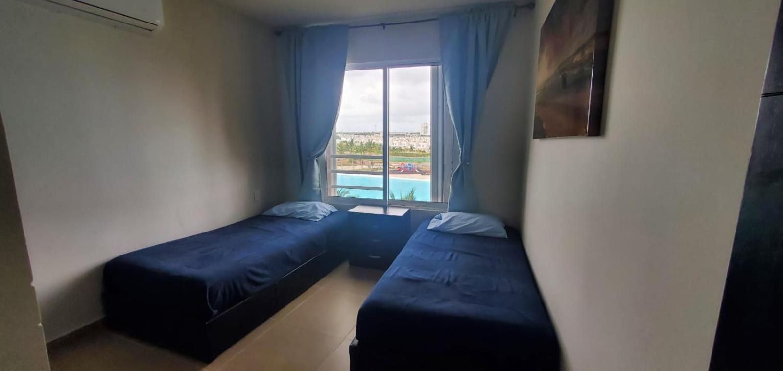 Apartment To Paradise An Be Our Guest In Dream Cancun!! Cancun