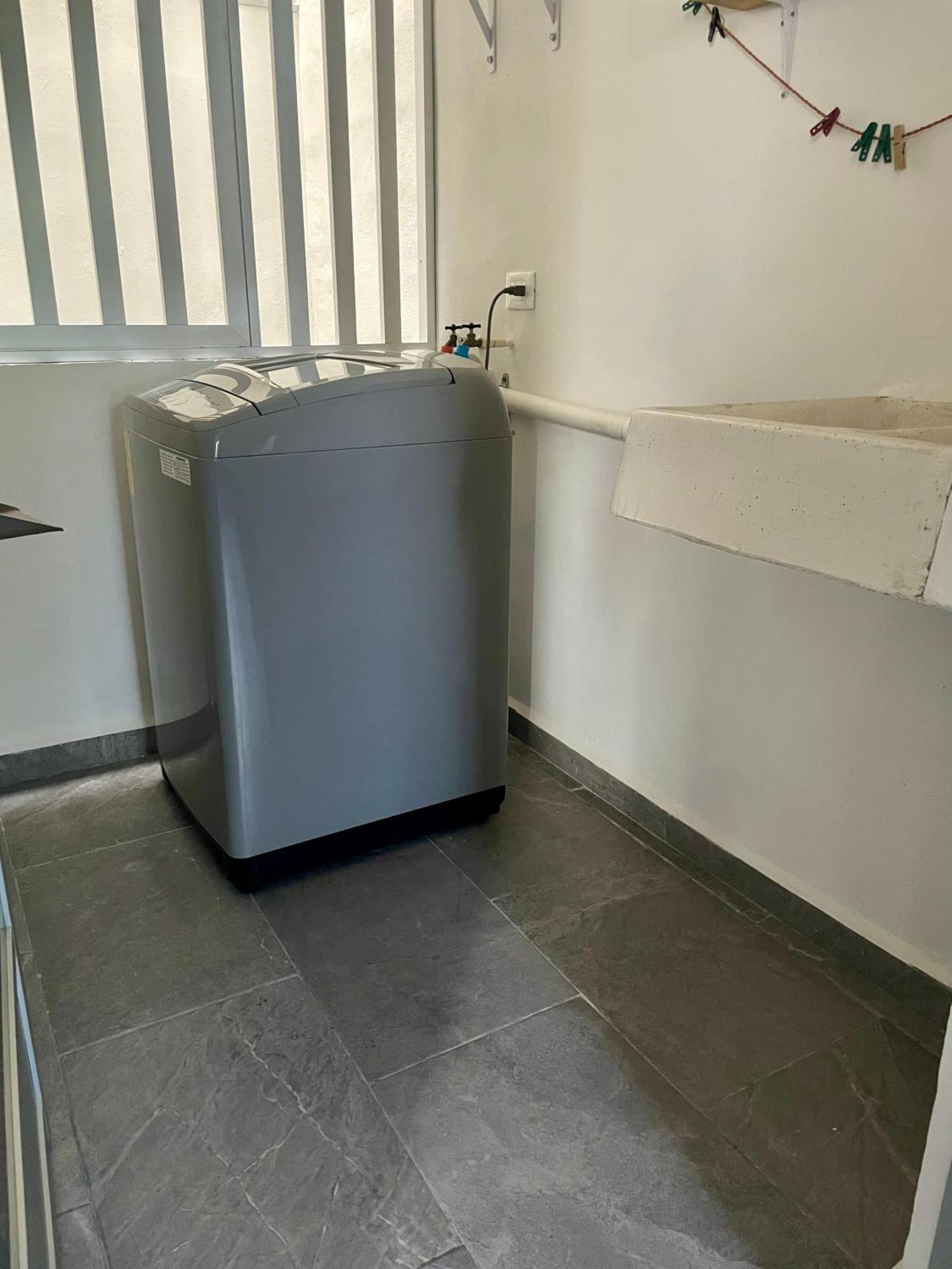Apartment Maya Ka'an Cancún
