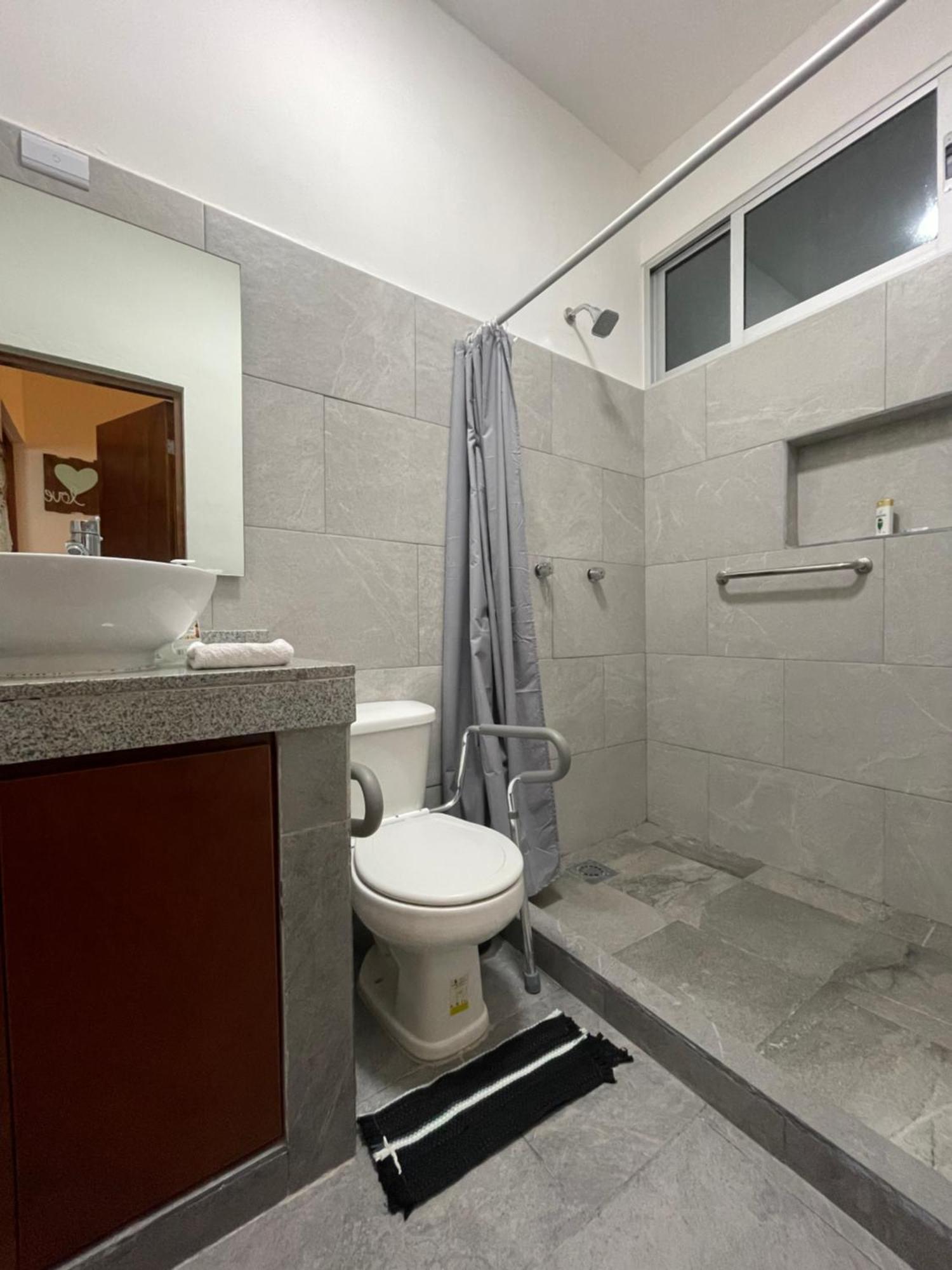 Apartment Maya Ka'an Cancun