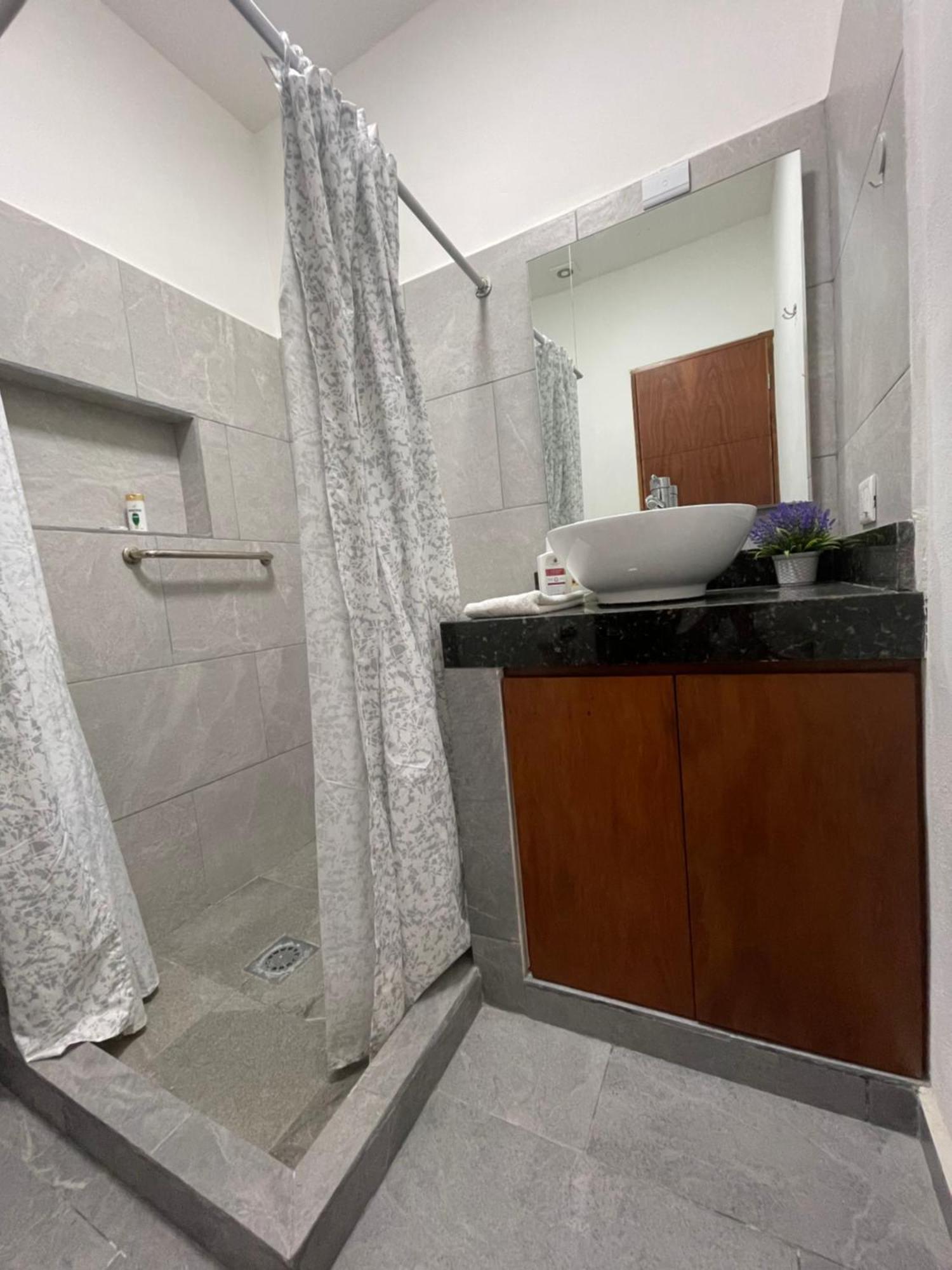 Maya Ka'an Apartment Cancun