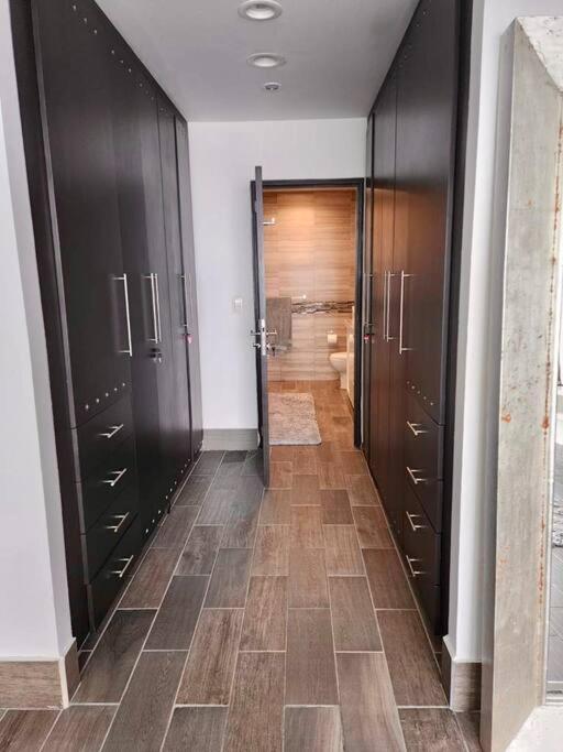 Apartamento •amazing Beachfront Condo• *