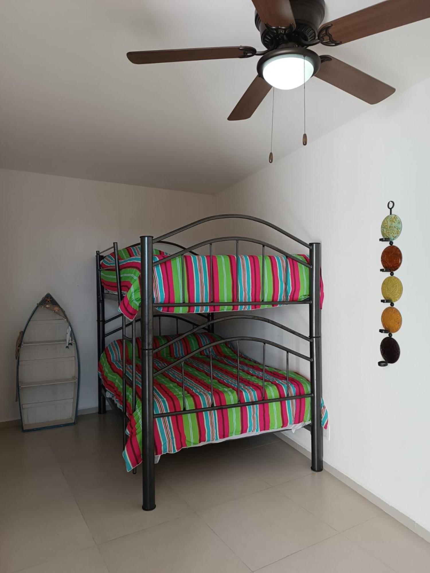 New Beachfront Luxury Cancun