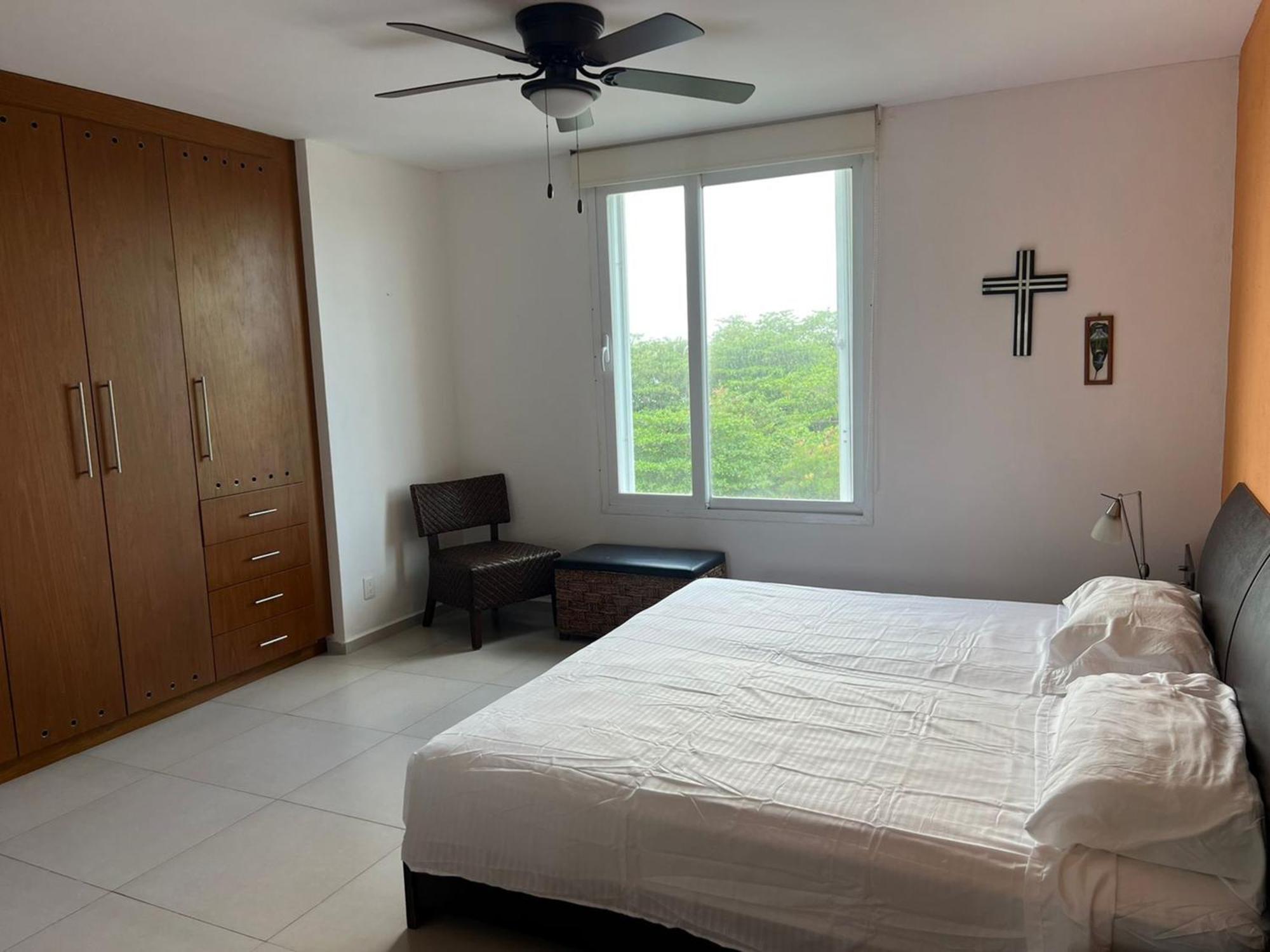 New Beachfront Luxury * Cancun