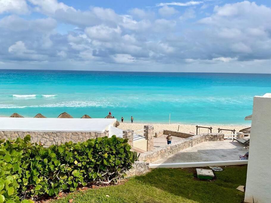 Lovely View, Beach Suite, 10 Min To Airport Hotelz -sol3710-