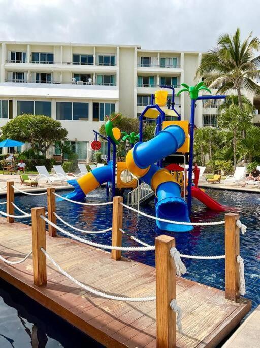 Lovely View, Beach Suite, 10 Min To Airport Hotelz -sol3710-