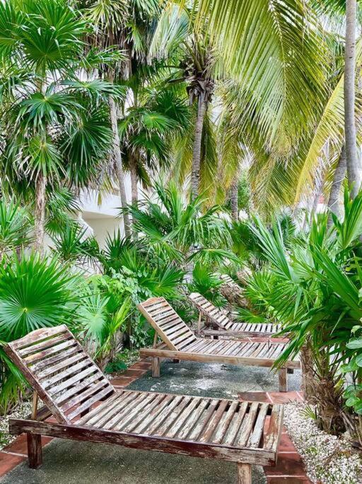 Lovely View, Beach Suite, 10 Min To Airport Hotelz -sol3710- *