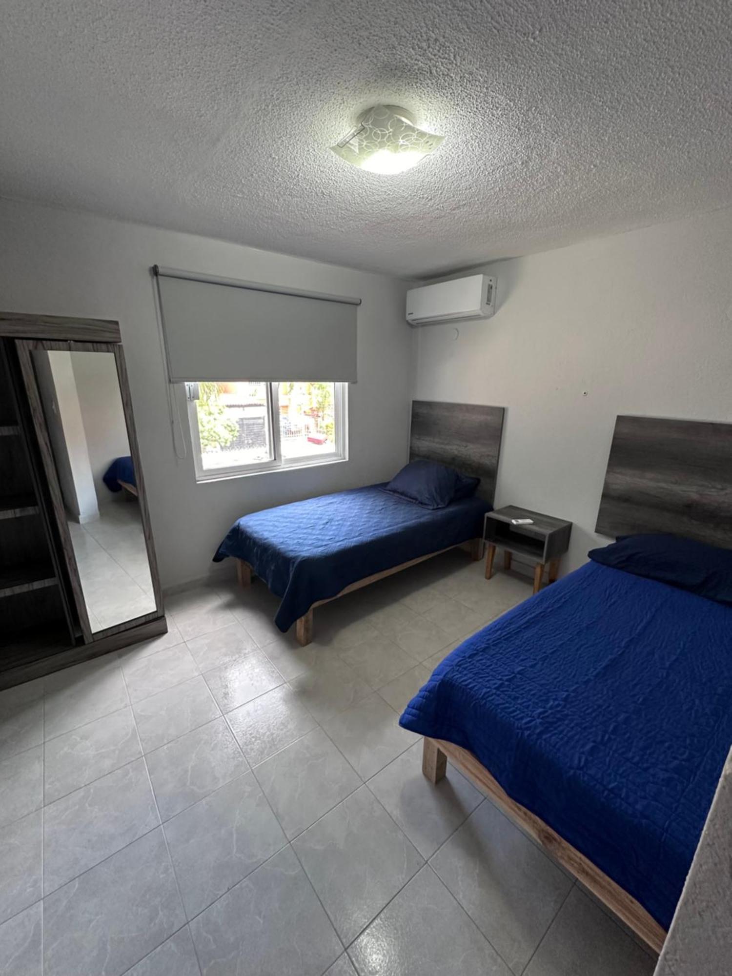 Casa Armonia Y Paz , Con Alberca Propia! Holiday home Cancun