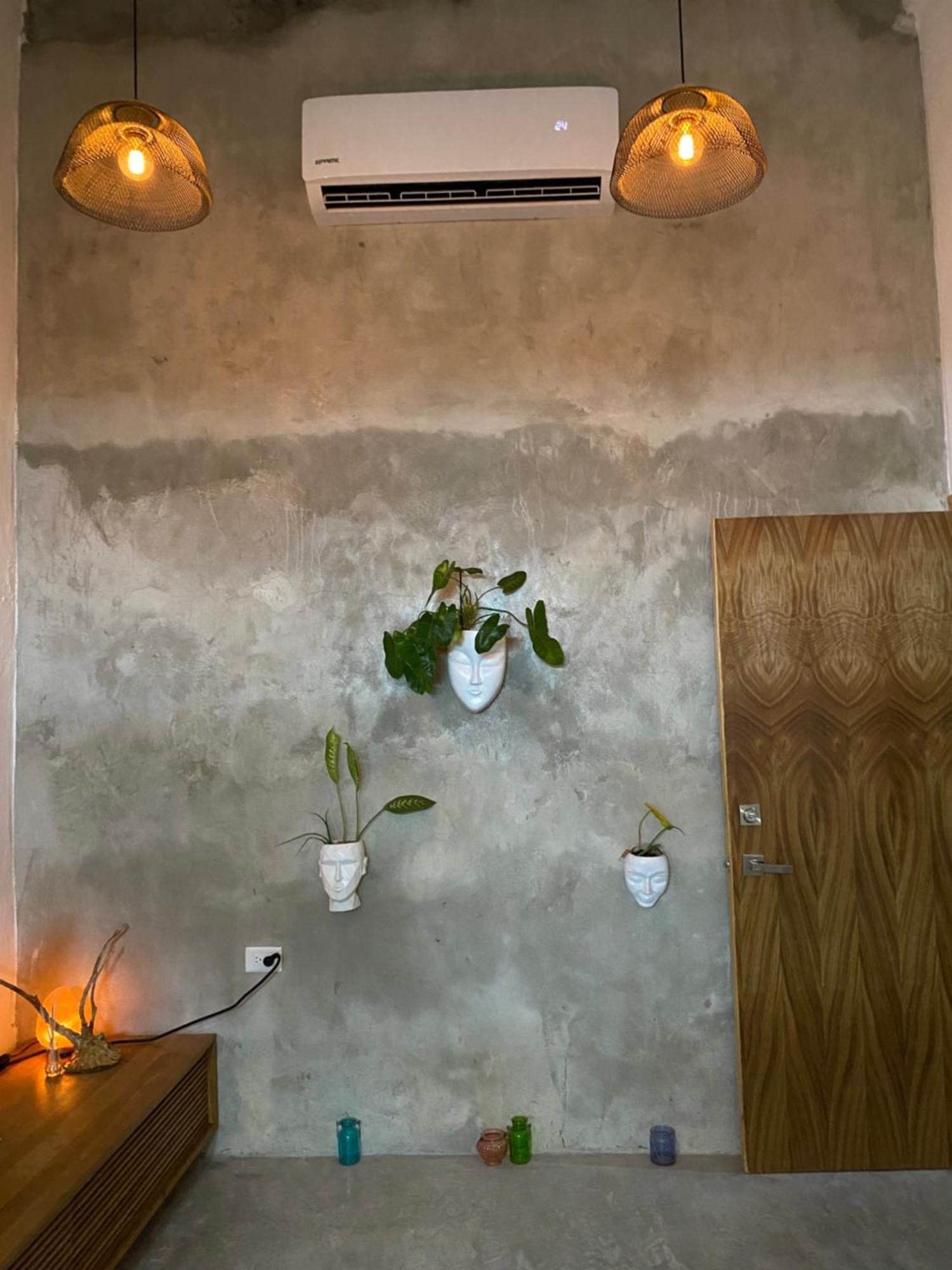 Apartment Depa 5 Cancun