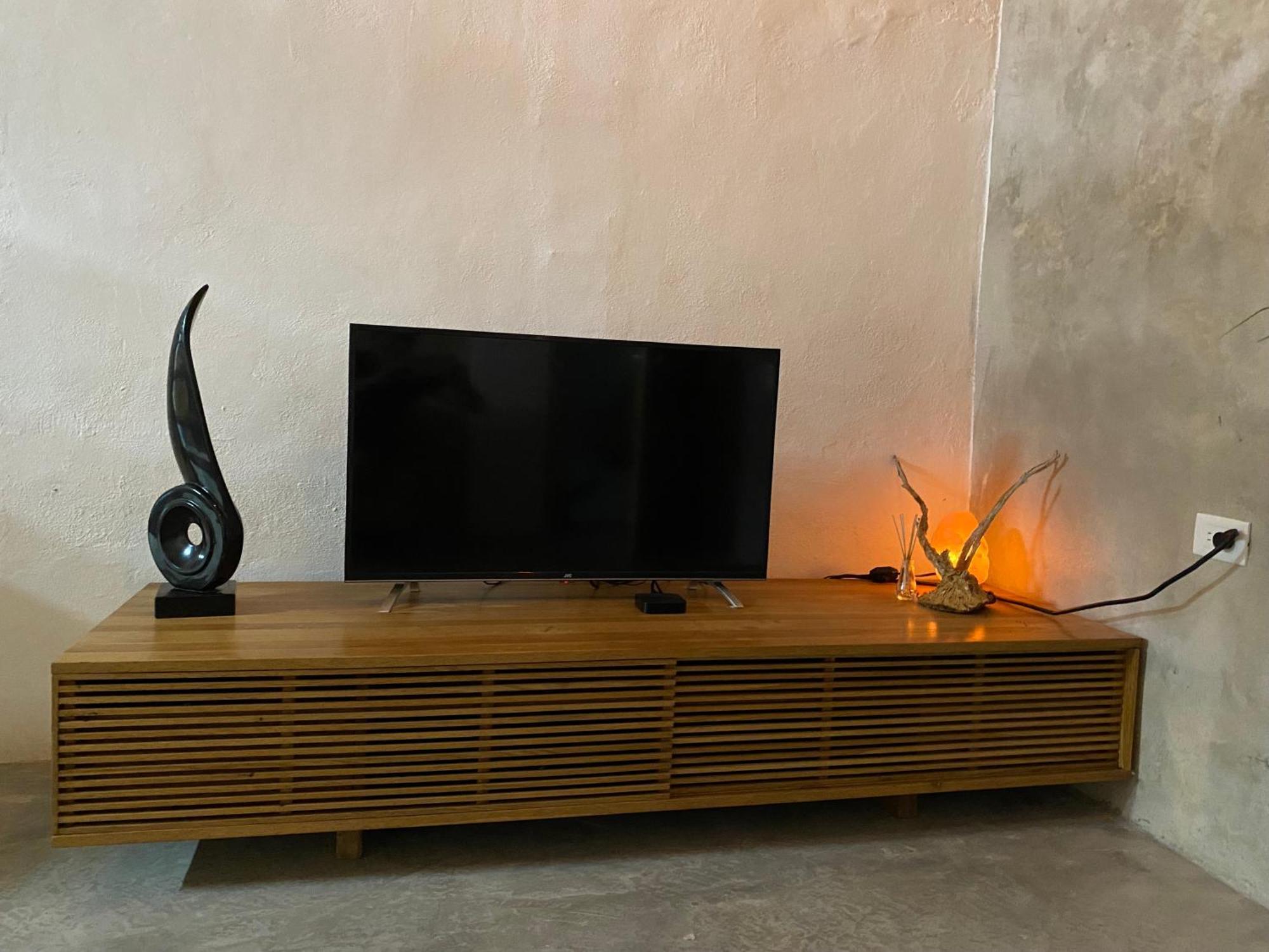 Depa 5 Apartment