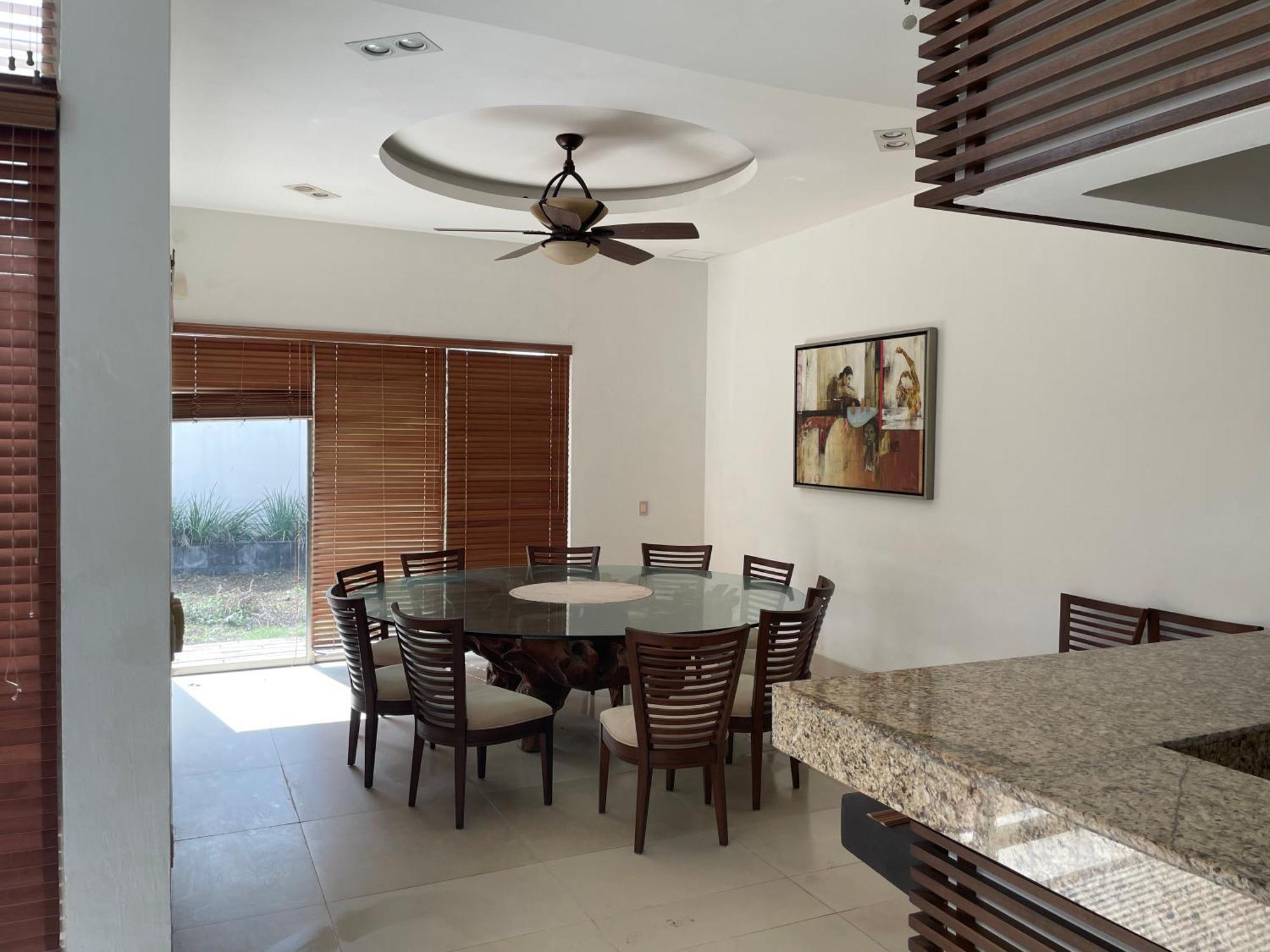 Casa Grandes Familias Cancun