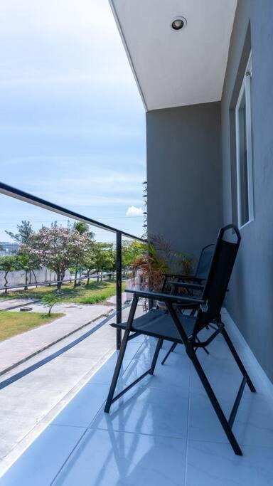 Apartment Autentico Estudio Confortable Y Centrico A/c Wifi Cancun