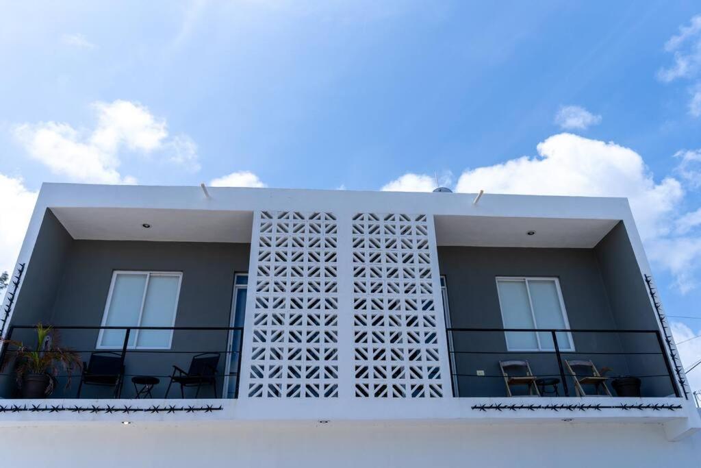 Autentico Estudio Confortable Y Centrico A/c Wifi *