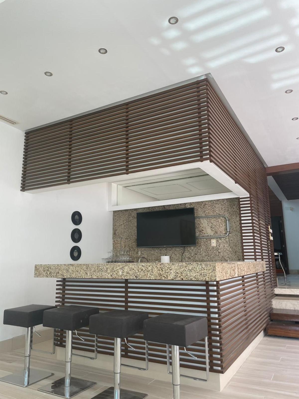Holiday home Casa Grandes Familias