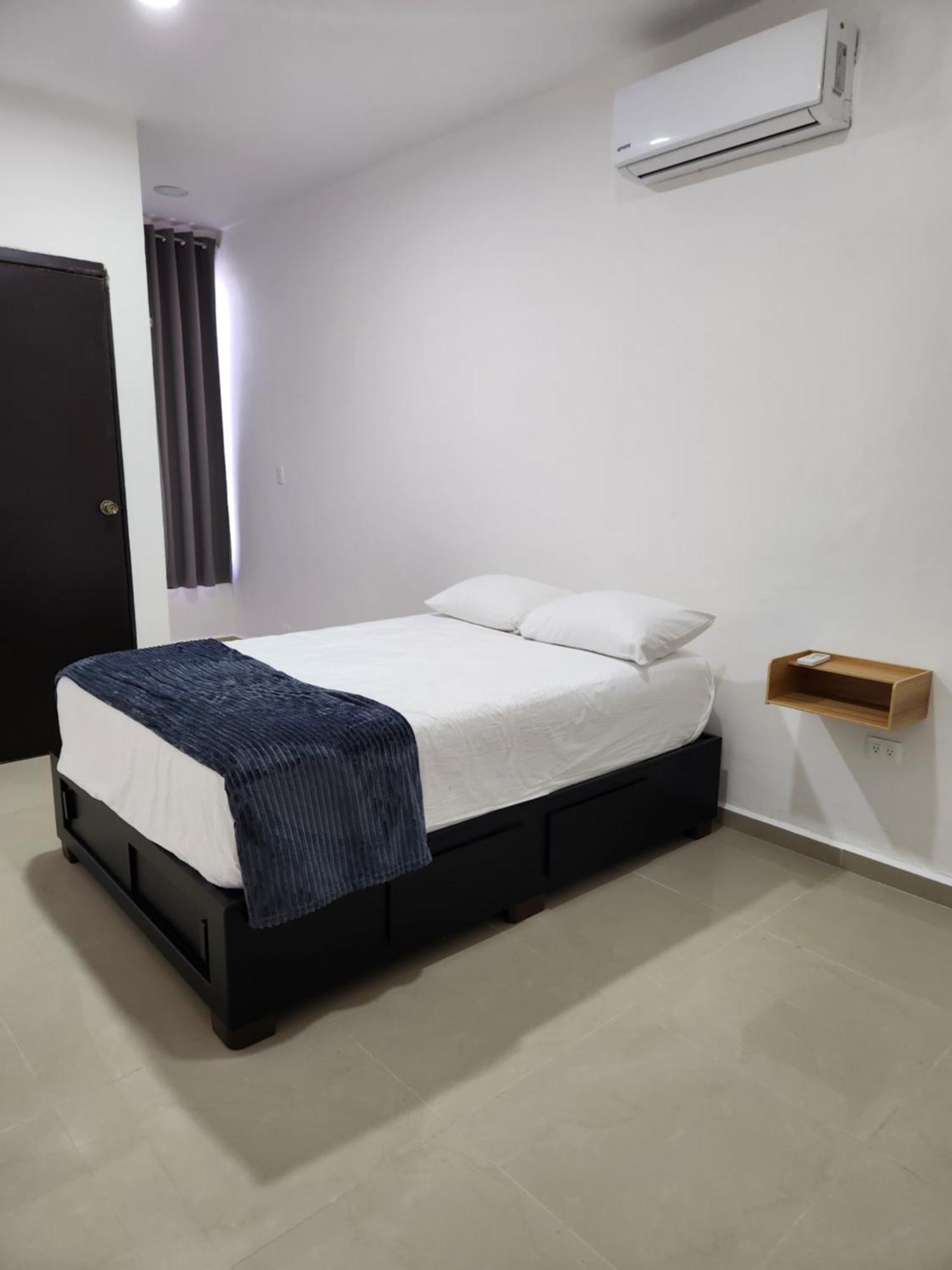 Perla Suite's * Cancun