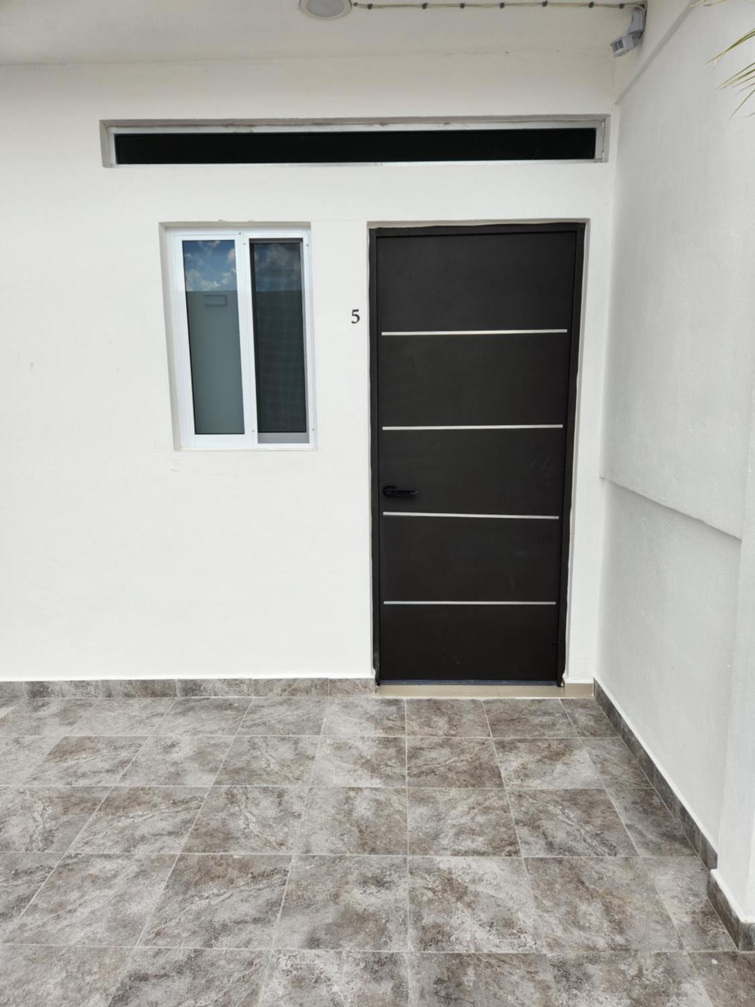 Perla Suite's