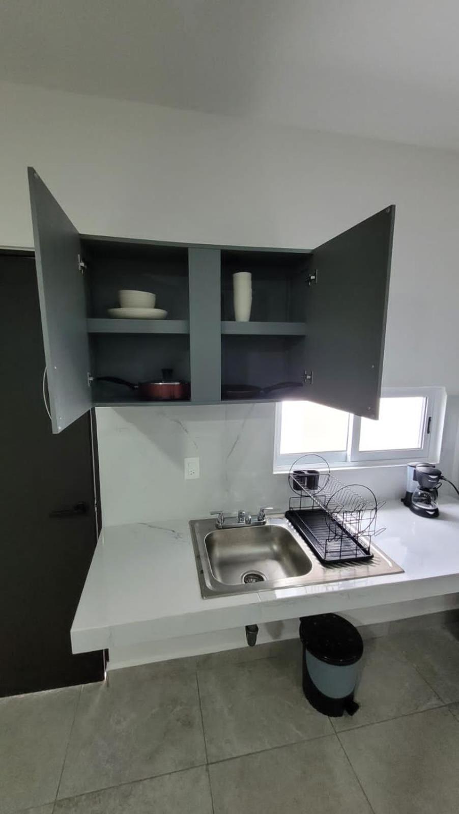 Perla Suite's