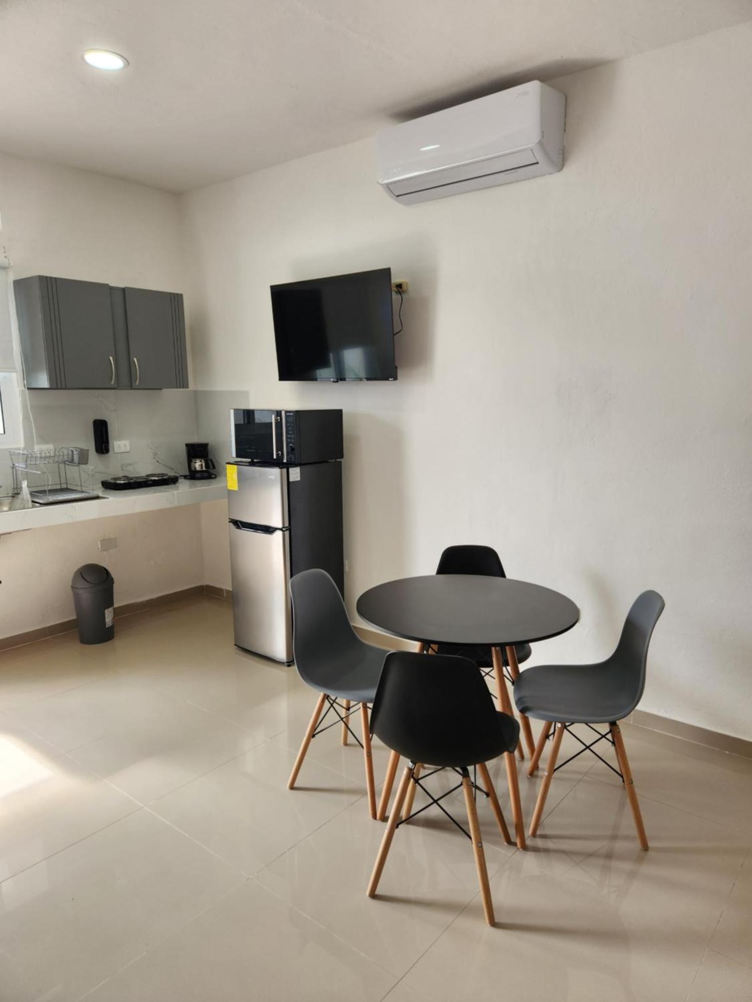Apartment Perla Suite's *