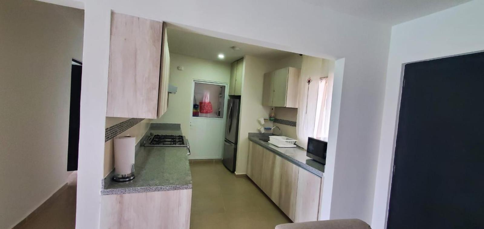 Apartment To Paradise An Be Our Guest In Dream Cancun!! Cancun