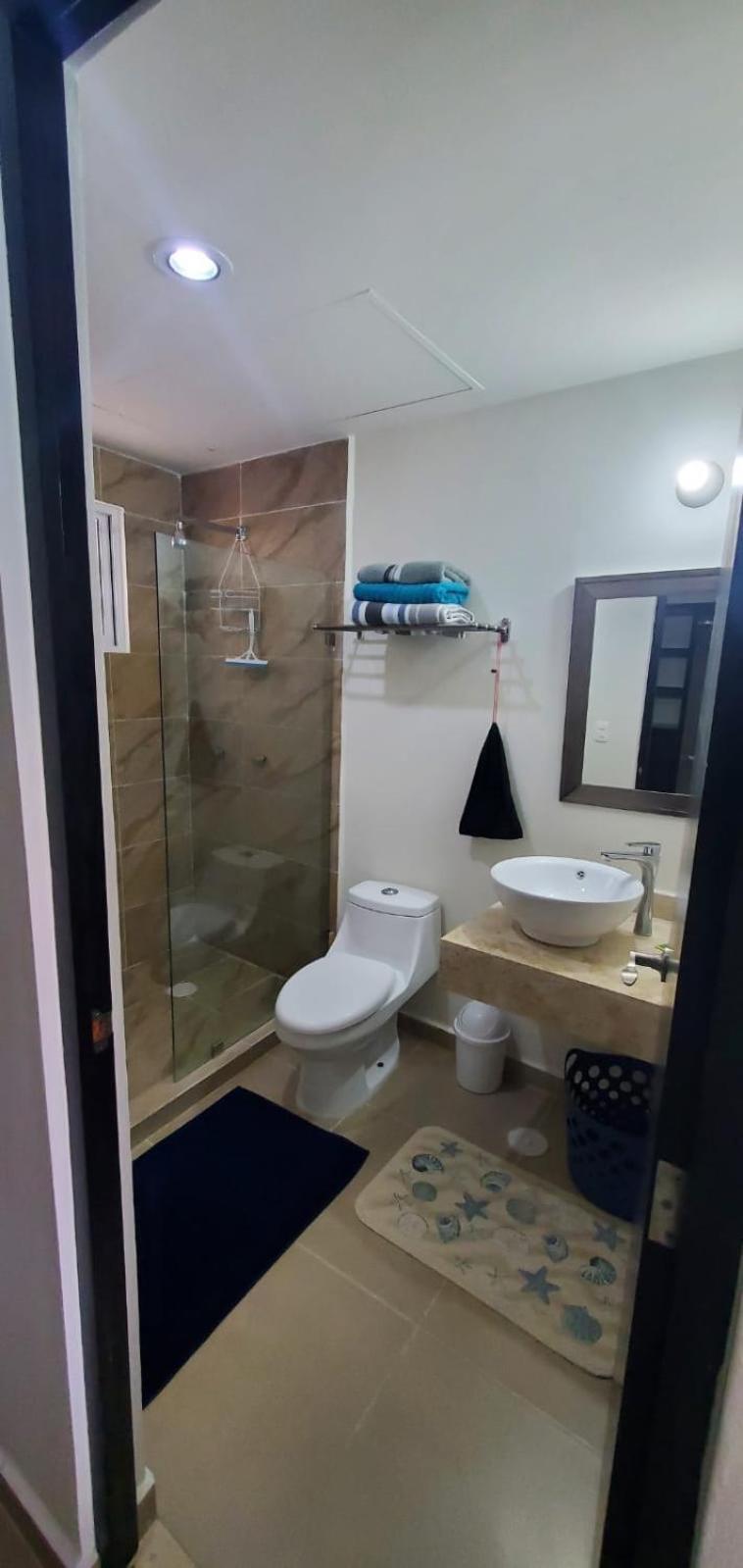 Apartment To Paradise An Be Our Guest In Dream Cancun!! *