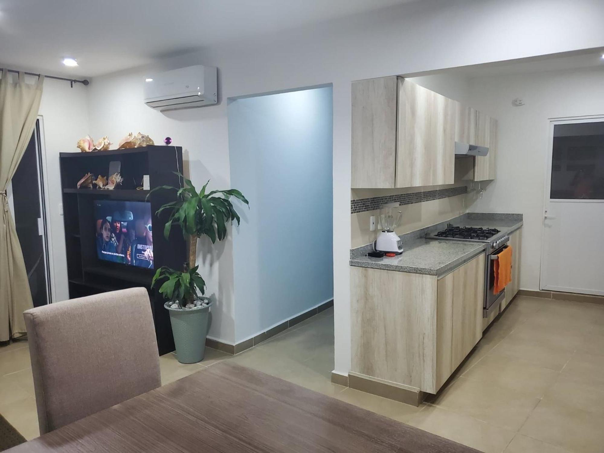 Apartment To Paradise An Be Our Guest In Dream Cancun!! Cancun