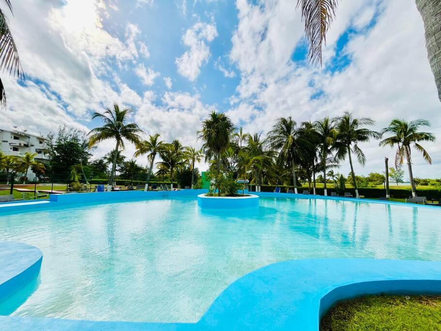 Spacious Penthouse 3 Bedrooms, Private Rooftop Zh - Gre5401 - *