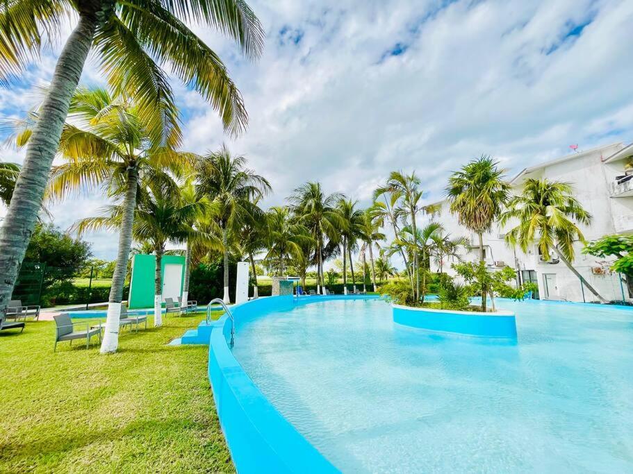 Spacious Penthouse 3 Bedrooms, Private Rooftop Zh - Gre5401 - *