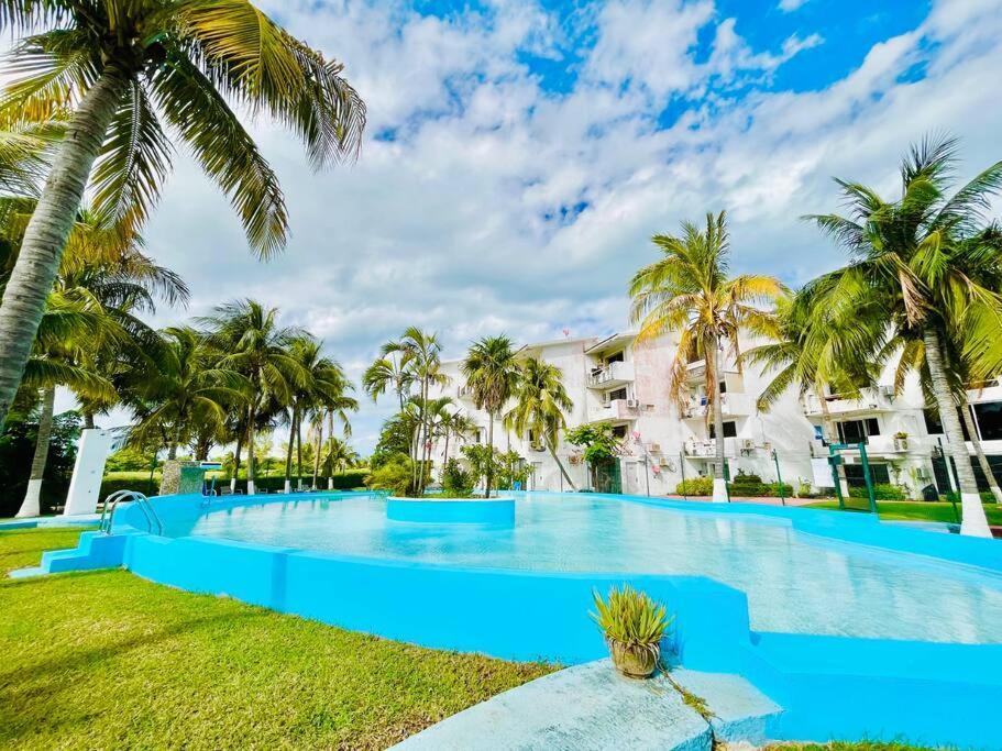 Spacious Penthouse 3 Bedrooms, Private Rooftop Zh - Gre5401 -