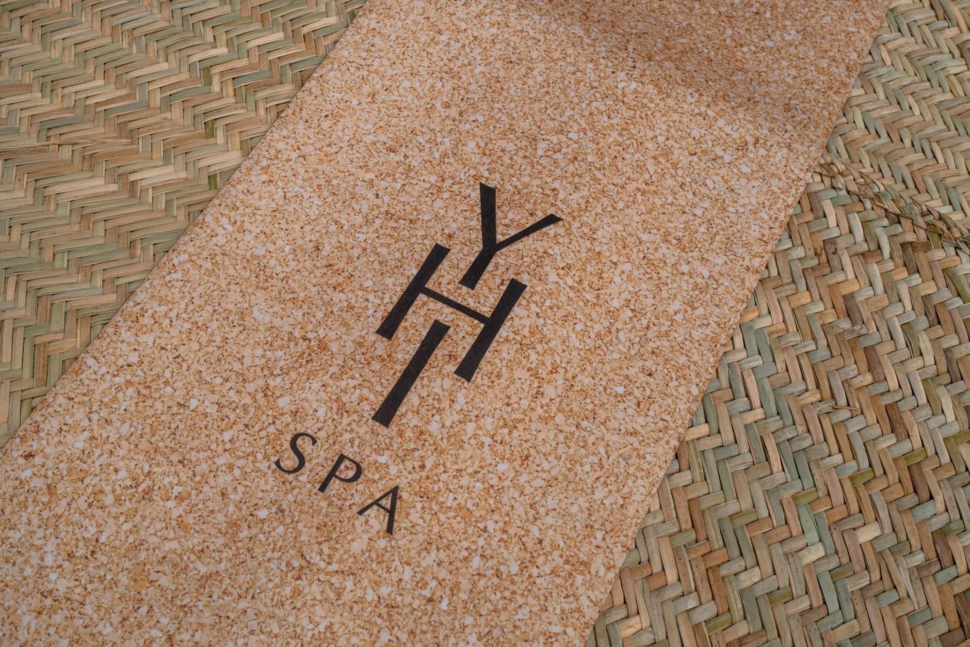 Paradisus Resort 5*