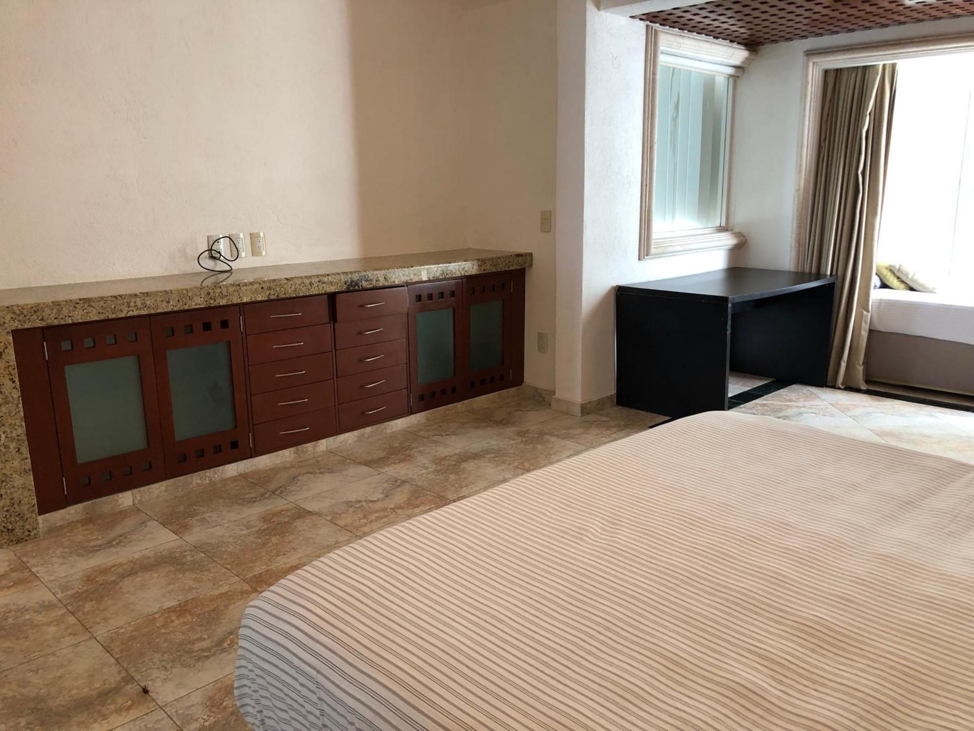 4br Beachfront Beautiful House By Solmar Ferienhaus *