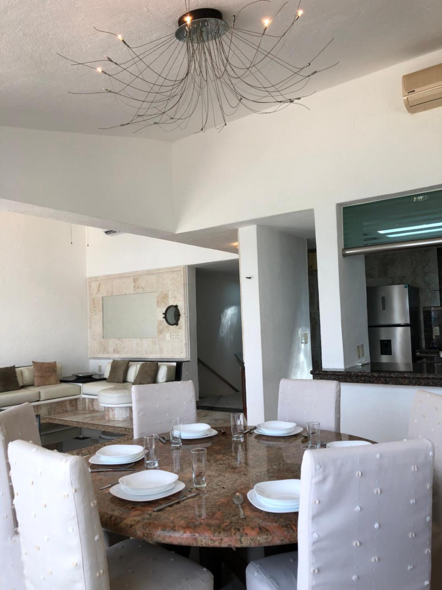 Ferienhaus 4br Beachfront Beautiful House By Solmar *